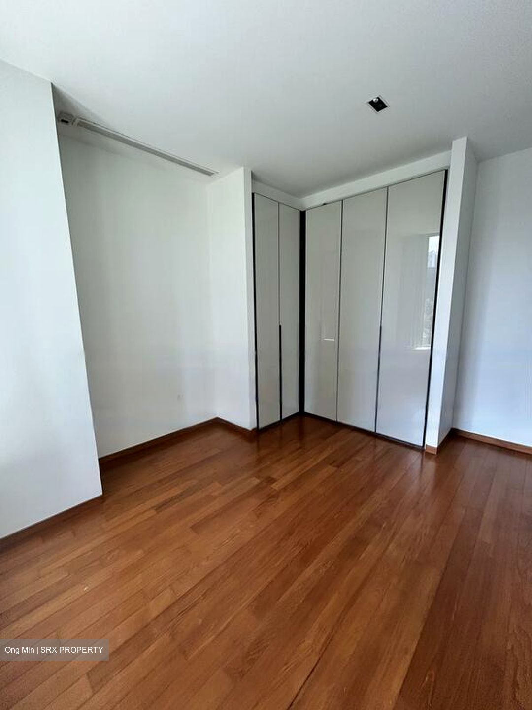 New Futura (D9), Condominium #479767001